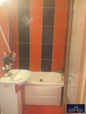 vanzare-apartament-2-camere-confort-2-semidecomandat-in-ploiesti-zona-baraolt-11